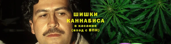 гидропоника Абаза